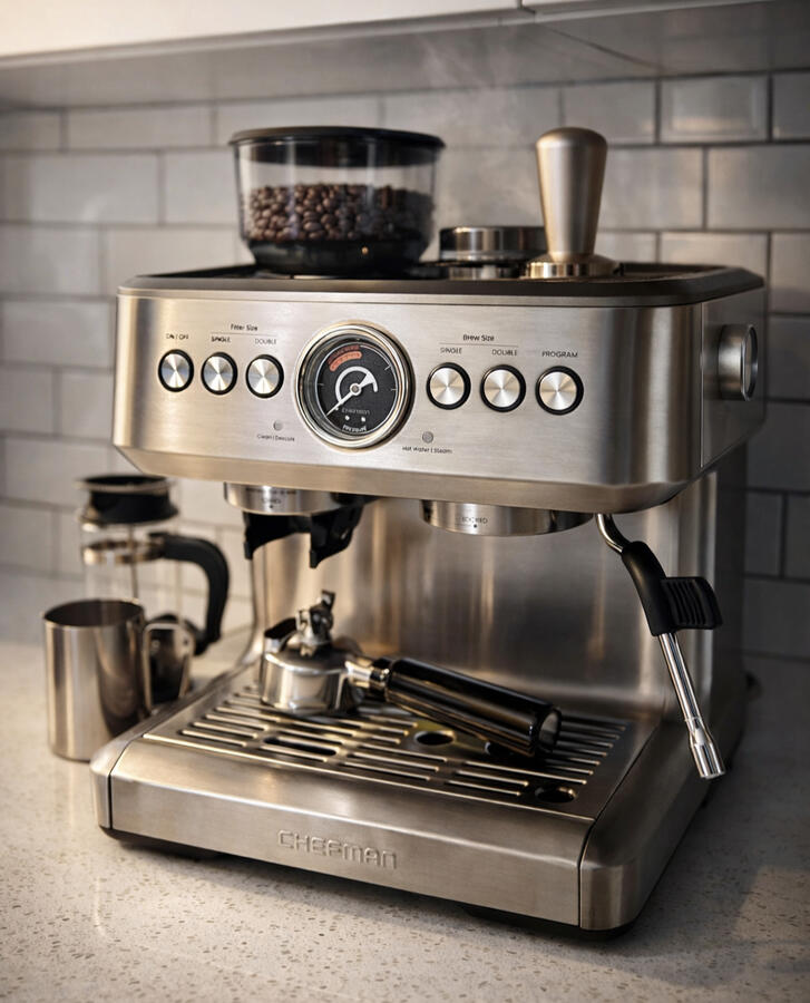 Short Term Rental AirBNB VRBO Brian Head UTAH Ski vacation ski-in ski-out instant book discount