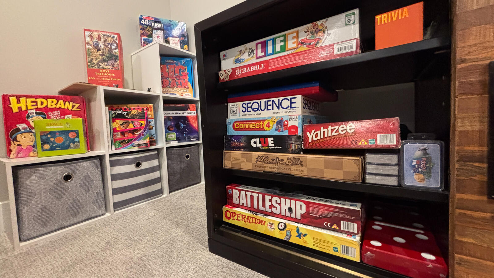 Short Term Rental AirBNB VRBO Brian Head UTAH Ski vacation ski-in ski-out instant book discount