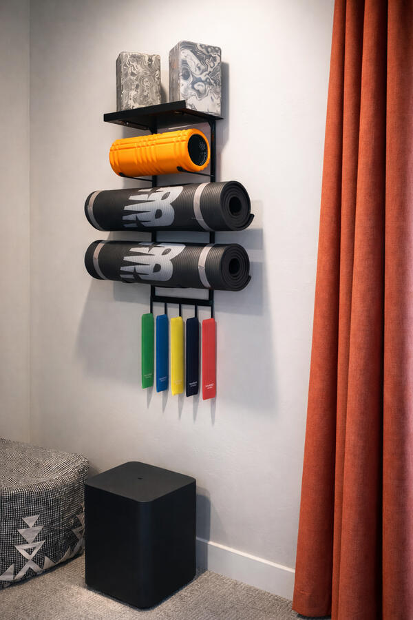 Short Term Rental AirBNB VRBO Brian Head UTAH Ski vacation ski-in ski-out instant book discount