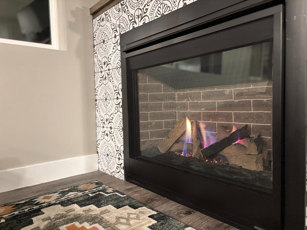 Short Term Rental AirBNB VRBO Brian Head UTAH Ski vacation ski-in ski-out instant book discount