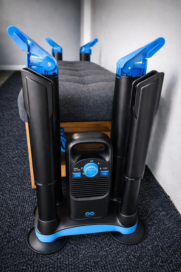 Short Term Rental AirBNB VRBO Brian Head UTAH Ski vacation ski-in ski-out instant book discount