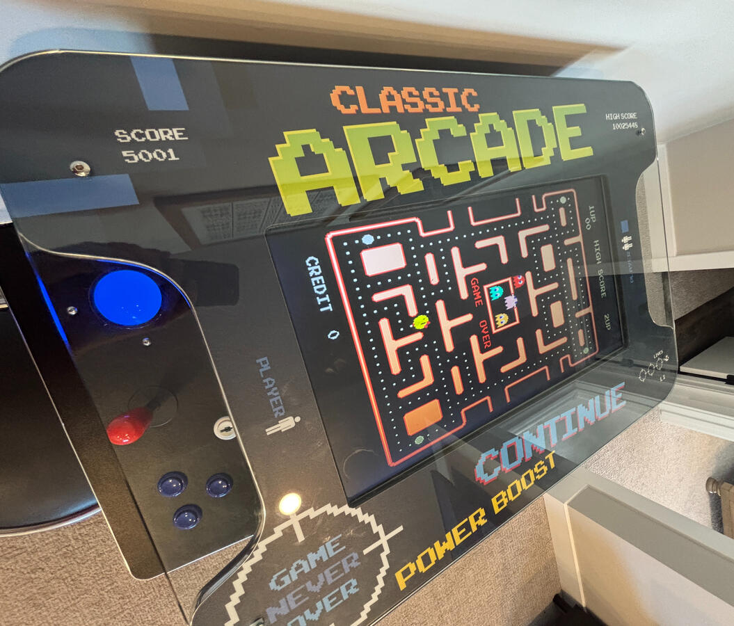 Short Term Rental AirBNB VRBO Brian Head UTAH Ski vacation ski-in ski-out instant book discount