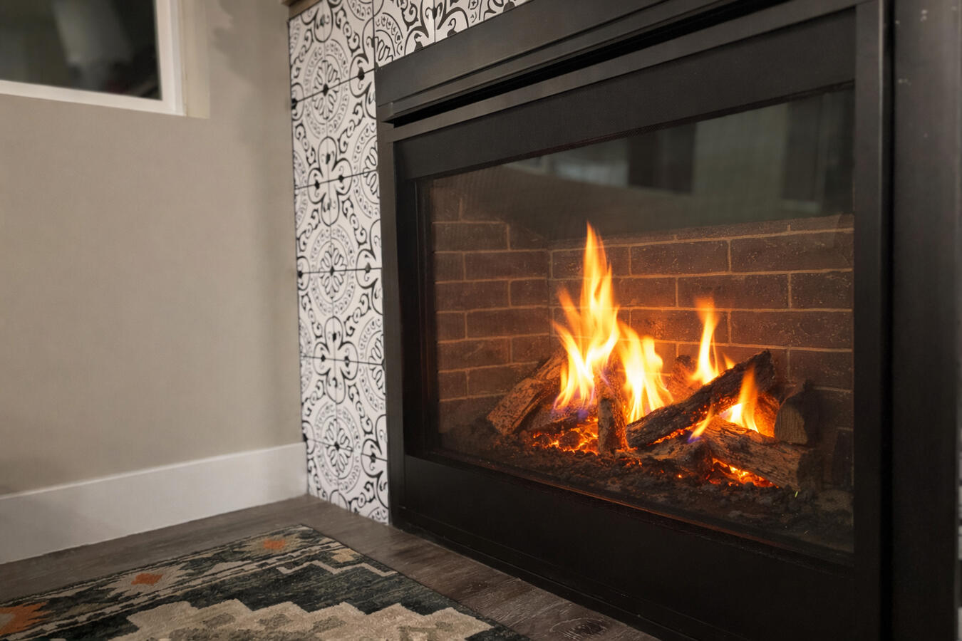 Short Term Rental AirBNB VRBO Brian Head UTAH Ski vacation ski-in ski-out instant book discount