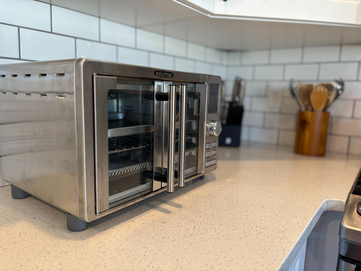 Short Term Rental AirBNB VRBO Brian Head UTAH Ski vacation ski-in ski-out instant book discount Short Term Rental AirBNB VRBO Brian Head UTAH Ski vacation ski-in ski-out instant book discount